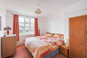 Photo 10- click for photo gallery